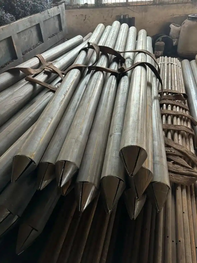 1764747260692565.jpg u=1648016052,1545774930&fm=253&fmt=auto&app=138&f=JPEG.JPG